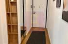 Apartament 2 camere lux -One Cotroceni - 9