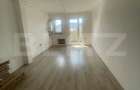 Apartament de vanzare, cu 3 camere, balcon mare, panorama s - 9