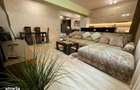 Apartament 2 Camere de Inchiriat in Tomis Plus | Parcare - 4