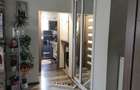 Vand apartament cu 2 camere Constan?a - 6