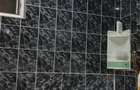 De inchiriat apartament 3 camere I. C. Frimu, et. 3, 450 ... - 2