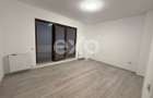 Apartament 2 camere ,Prelungirea Ghencea -430€/ parcare inclusa in pret - 11
