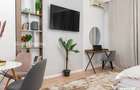 Premium Details | 2 Independent Units - Ideal Booking | Nati - 18
