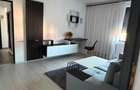 Aparrament cu doua camere ultramidern ultracentral - restaurant Mateo - 4