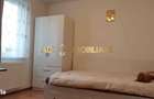 3 Camere | Rahova | Centrala Proprie | Loc parcare