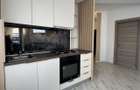 Apartament 2 camere de inchiriat I Parcare I Sisesti / Baneasa - 8