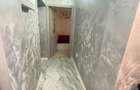 Vand Apartament 3 camere - 3