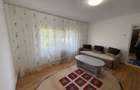 [De Inchiriat] Apartament 2 Camere Zona Freidorf (Parter)