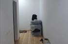 Vand apartament 3 camere eraj 4 - 7