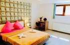 Proprietar vand apartament Central cu 3 camere decomandate - 1