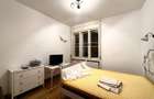 Ap. 3 camere , contract Anaf , centrala pe gaz - Ultracentral
