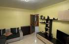 Apartament 3 camere, balcon, Gara Iasi - 1