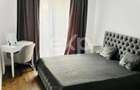 Apartament 2 camere | 60 mp | The Office - 2