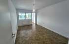 OFERTA INCHIRIERE - Apartament cu 3 camere decomandat - strada Domneasca zona Gradinii Publice