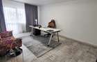 PF | 3 Camere Ultracentral Turda | Garaj | AC | Complet Utilat | 64 mp - 6