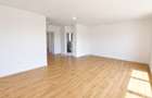 Casă individuală, 108 mp utili, NZEB | 300 mp teren, Sânpetru/Brașov - 6