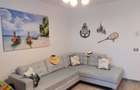Inchiriere super apartament Navodari 575 euro pe luna - 2