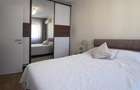 Parcul Carol, bloc nou, apartament complet mobilat si utilat - 9