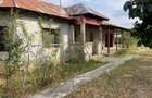 Casa de Vanzare Teisori Com Bulbucata - 1