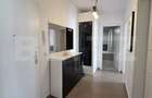 Apartament 2 camere, 48.22 mp, zona Avantgarden 3 - 4