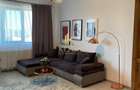 Apartament 2 Camere de Inchiriat | Cotroceni-Politehnica | Parcare Inc - 7