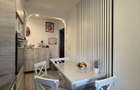 Apartamentul tau de 3 camere Astra-Brasov - 7
