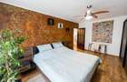 RECO, Apartament 3 camere, decomandat, renovat complet, etaj intermedi - 4