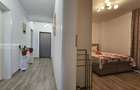 Apartament 3 camere 77,5 mp | Otopeni – Str. Țibleș | Parcare subterana - 18
