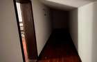 Apartament de inchiriat - 1