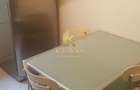 Apartament 2 Camere | Aviației | Pet Friendly | 650€ - 7