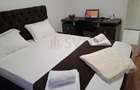 REA1028083 Apartament 3 camere I Piata Victoriei I Ultracentral I De inchiriat - 4