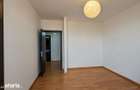Academia Militara, Caranda Residence. Apartament 108 mp. Terasa, Garaj - 11