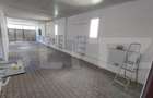 Spatiu comercial de inchiriat, 75 mp, zona Cetate - 1