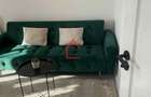Apartament cu 2 camere nedecomandat în Tătărași - 1