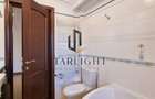 Apartament cu 2 camere decomandat în Kiseleff - 8