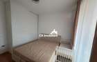 Apartament cu 2 camere decomandat în Olteniței - 4