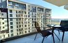 Apartament cu 2 camere decomandat în Barbu Văcărescu - 6
