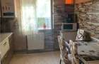 Apartament cu 3 camere decomandat în Soarelui - 12