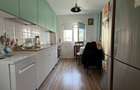 Apartament cu 4 camere semidecomandat în 1 Mai - 5