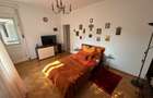 Apartament cu 5 camere decomandat în Central - 12