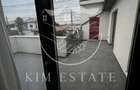 Inchiriere apartament 2 camere- zona Bratianu - 3