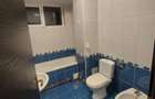 Apartament+doua garaje de vanzare - 7