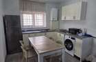 Vila duplex de inchiriat - 3