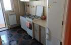 Apartament cu 2 camere decomandat în Obor - 5