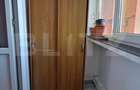 Apartament cu 3 camere decomandat în Vlahuță - 13