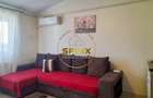 Apartament cu 2 camere semidecomandat în Pantelimon - 7