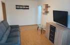 Apartament cu 3 camere si loc de parcare zona Statiei de Salvare Constanta - 18