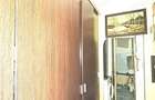 Apartament cu 2 camere semidecomandat în Florilor - 1 Apartament cu 2 camere semidecomandat în Florilor - 1