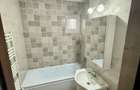 Apartament 2 camere central - 5