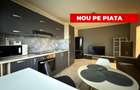 Apartament cu 2 camere semidecomandat în Tipografilor - 1